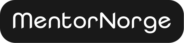 MentorNorge AS logo