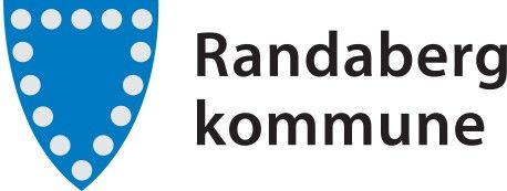 Randaberg kommune logo