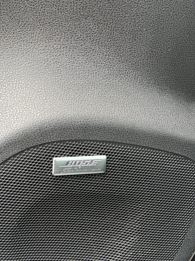 2019 NISSAN LEAF - 19