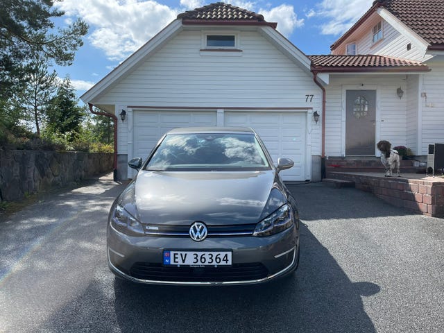 WVWZZZAUZKW905474 2019 VOLKSWAGEN GOLF-2