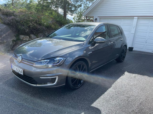 WVWZZZAUZKW905474 2019 VOLKSWAGEN GOLF-1