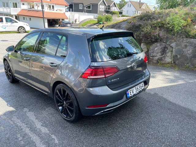 WVWZZZAUZKW905474 2019 VOLKSWAGEN GOLF-4