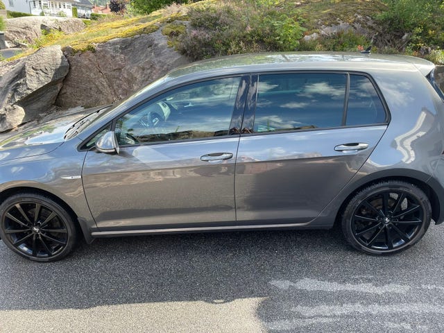WVWZZZAUZKW905474 2019 VOLKSWAGEN GOLF-3