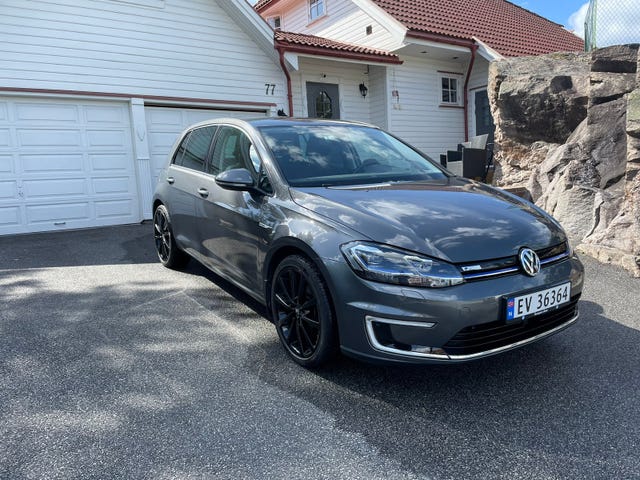 WVWZZZAUZKW905474 2019 VOLKSWAGEN GOLF-0