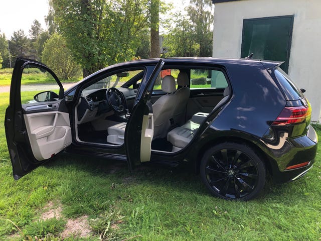 WVWZZZAUZK8908346 2019 VOLKSWAGEN GOLF-4