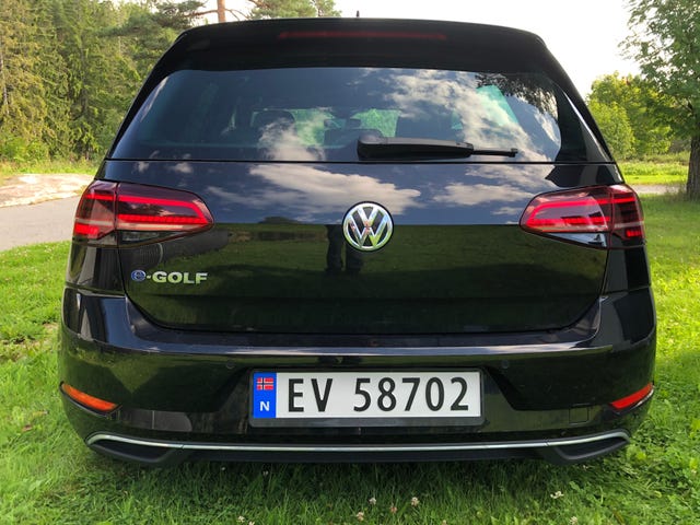 WVWZZZAUZK8908346 2019 VOLKSWAGEN GOLF-3