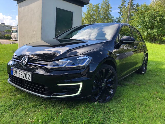 WVWZZZAUZK8908346 2019 VOLKSWAGEN GOLF-0