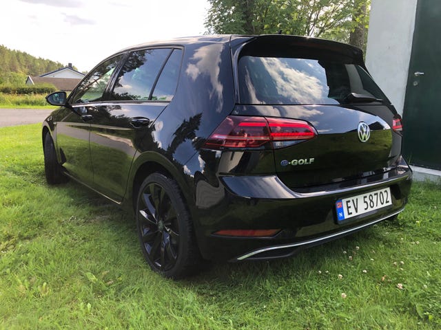 WVWZZZAUZK8908346 2019 VOLKSWAGEN GOLF-2