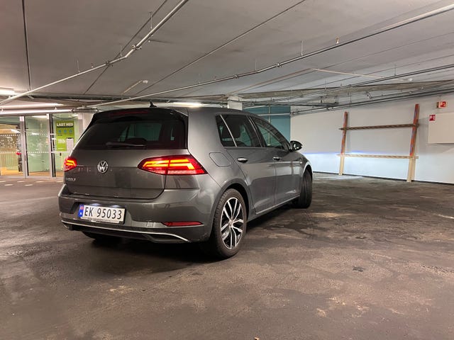 WVWZZZAUZJ8910705 2018 VOLKSWAGEN GOLF-4