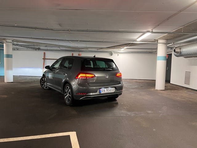 WVWZZZAUZJ8910705 2018 VOLKSWAGEN GOLF-3