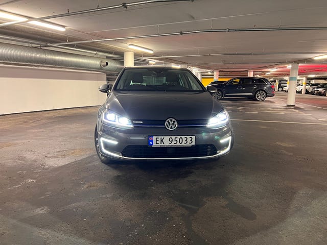 WVWZZZAUZJ8910705 2018 VOLKSWAGEN GOLF-1
