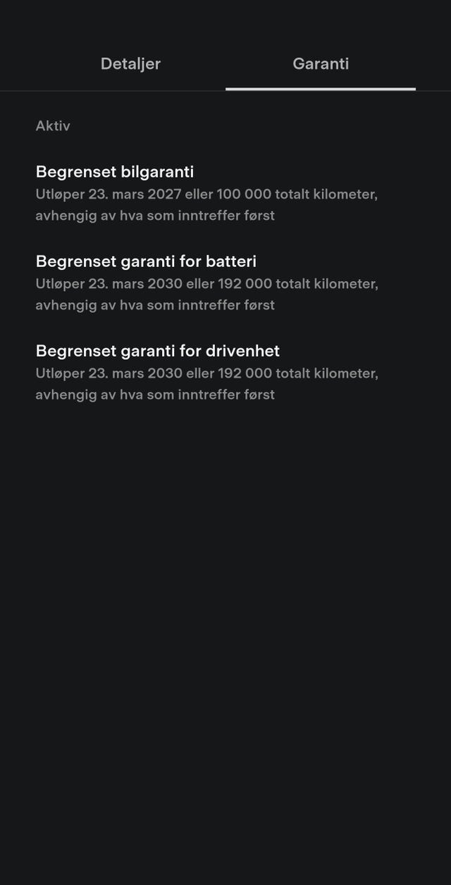 2022 TESLA MODEL 3 - 11