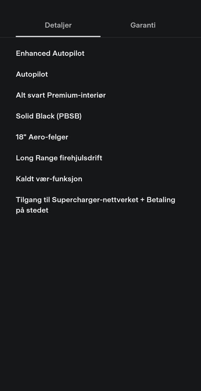 2022 TESLA MODEL 3 - 12