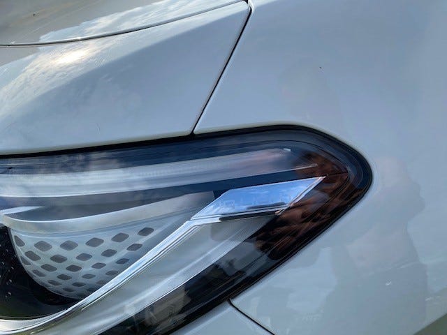 2021 VOLKSWAGEN ID.3 - 9