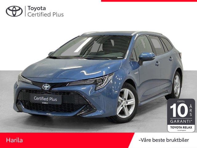 SB1Z93BE70E105195 2020 TOYOTA COROLLA-0