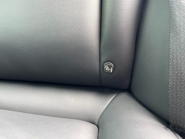 2019 TESLA MODEL 3 - 29