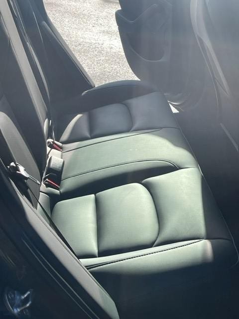 2022 TESLA MODEL 3 - 8