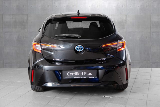 SB1K93BE30E117149 2020 TOYOTA COROLLA-3