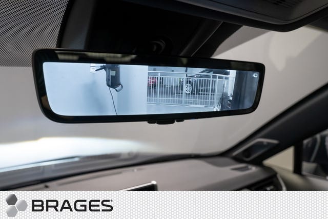 2021 TOYOTA RAV4 - 21