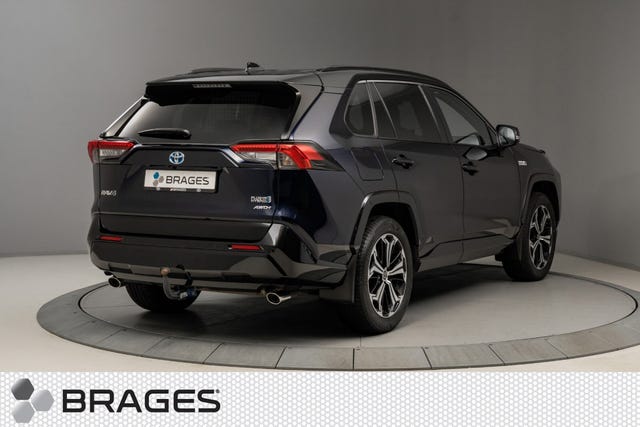 JTMGBRFV20D066073 2021 TOYOTA RAV4-2