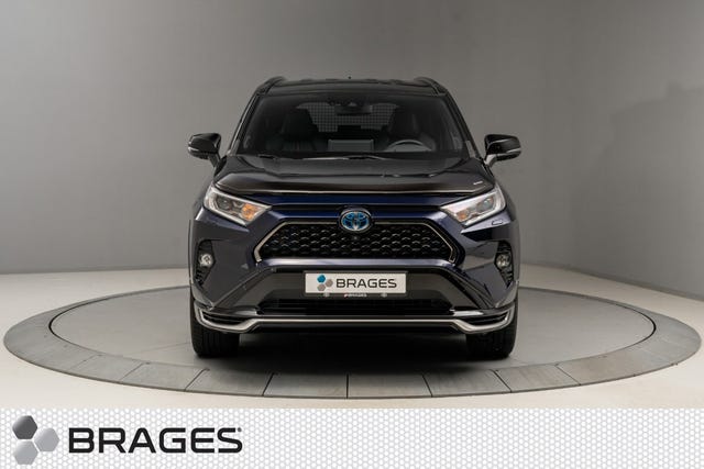 JTMGBRFV20D066073 2021 TOYOTA RAV4-4