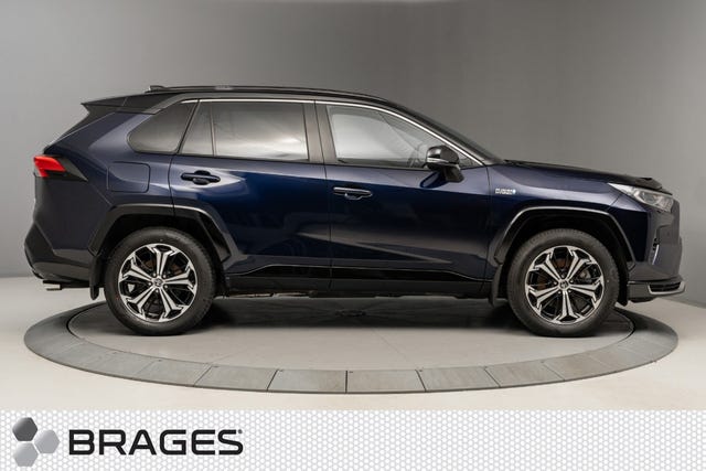 JTMGBRFV20D066073 2021 TOYOTA RAV4-1