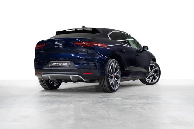 SADHA2B16P1629062 2023 JAGUAR I-PACE-1