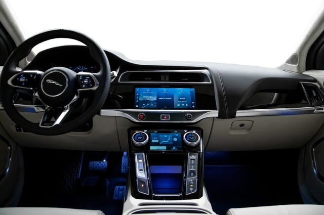 SADHA2B16P1629062 2023 JAGUAR I-PACE-3