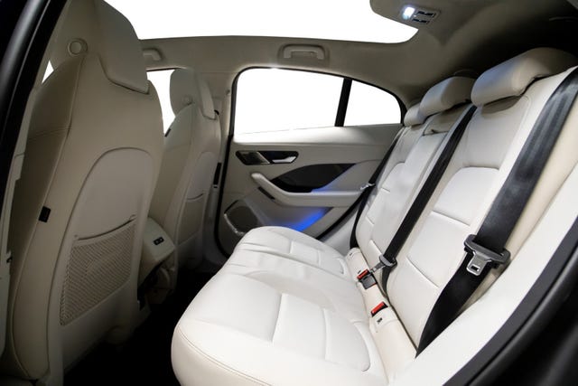 SADHA2B16P1629062 2023 JAGUAR I-PACE-4