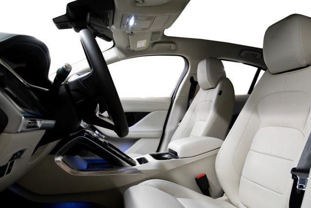 SADHA2B16P1629062 2023 JAGUAR I-PACE-2