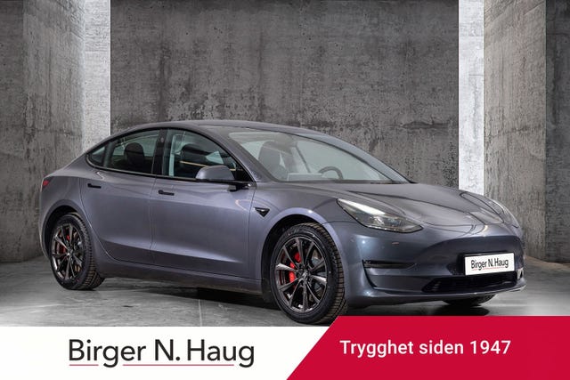 LRW3E7EL6NC514707 2022 TESLA MODEL 3-0