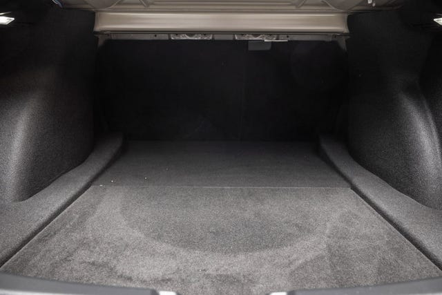 2022 TESLA MODEL 3 - 26