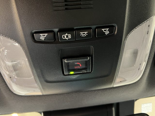 2020 TOYOTA COROLLA - 29