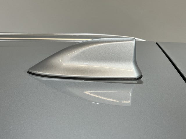 2020 TOYOTA COROLLA - 21