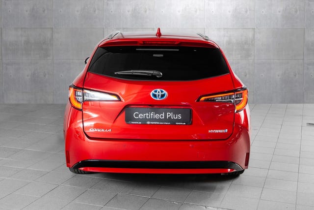 SB1Z93BE10E175520 2020 TOYOTA COROLLA-3