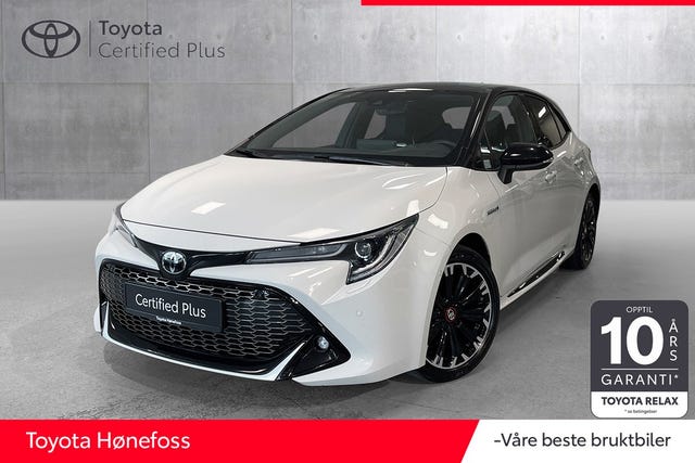 SB1K93BE20E085438 2020 TOYOTA COROLLA-0