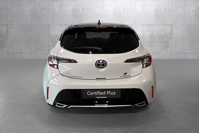 SB1K93BE20E085438 2020 TOYOTA COROLLA-3