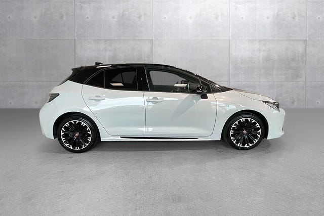 SB1K93BE20E085438 2020 TOYOTA COROLLA-5