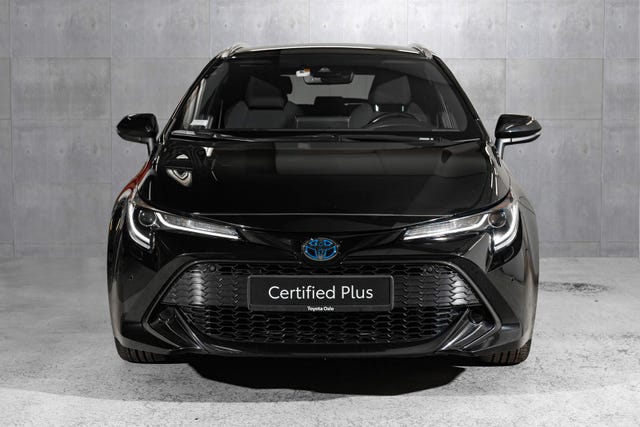 SB1Z53BE70E052364 2020 TOYOTA COROLLA-5