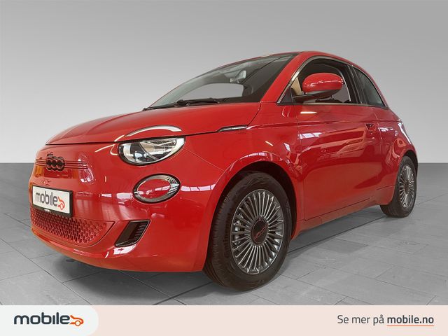 ZFAEFAA20NX047755 2022 FIAT 500-0