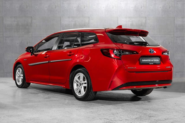 SB1Z93BE90E101245 2020 TOYOTA COROLLA-3