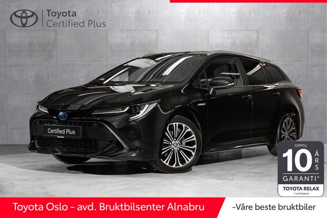SB1Z53BE70E052364 2020 TOYOTA COROLLA-0