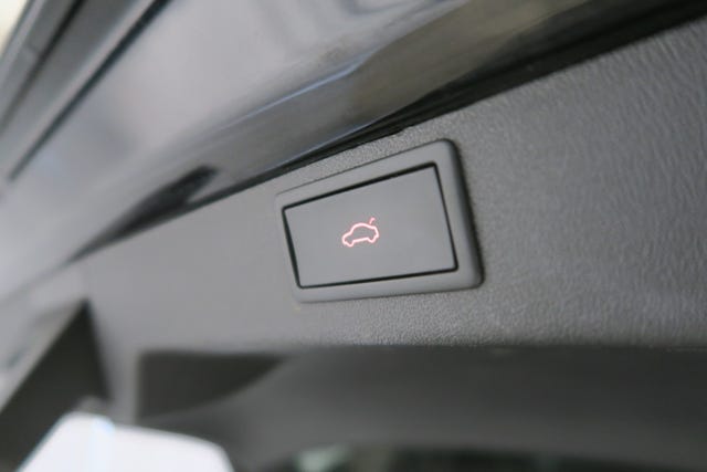 TMBJC9NY4MF012296 2021 SKODA ENYAQ-5