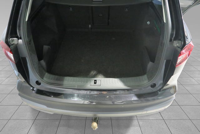 TMBJC9NY4MF012296 2021 SKODA ENYAQ-4