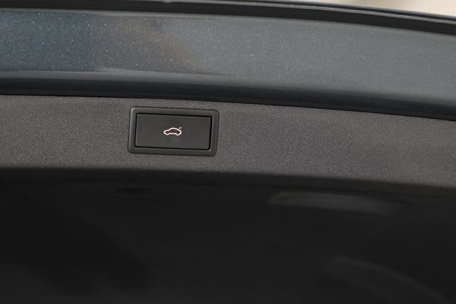 2021 SKODA ENYAQ - 12