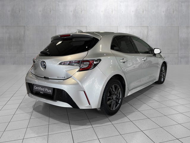 SB1K93BE90E221872 2021 TOYOTA COROLLA-5