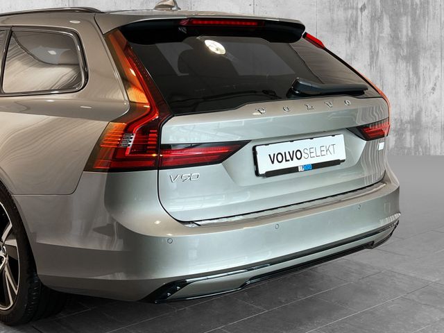 2022 VOLVO V90 - 7