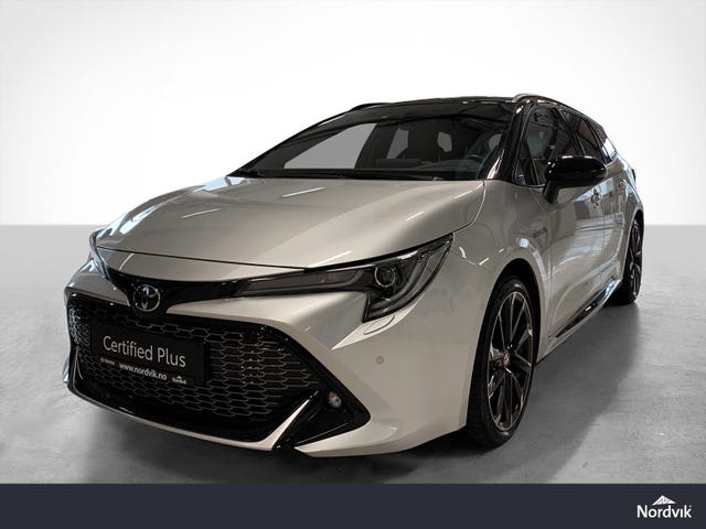 SB1Z53BE90E056500 2020 TOYOTA COROLLA-0