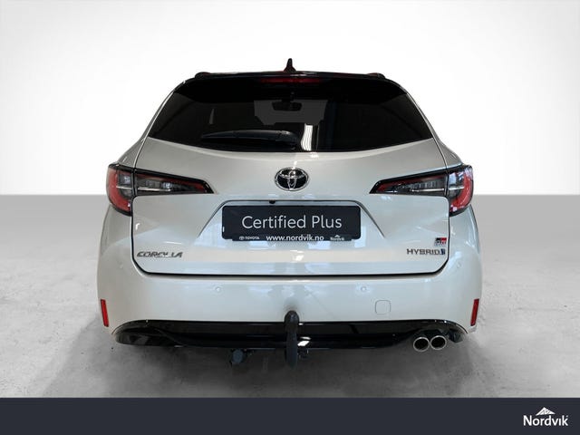 SB1Z53BE90E056500 2020 TOYOTA COROLLA-3