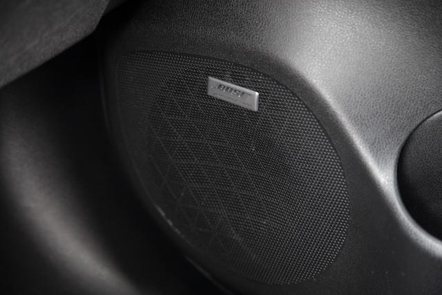 2019 NISSAN LEAF - 20